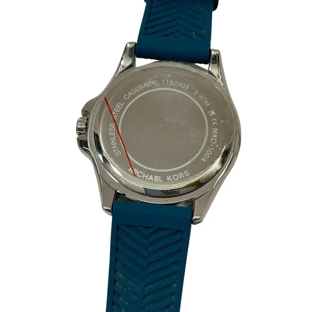 Michael Kors michael kors